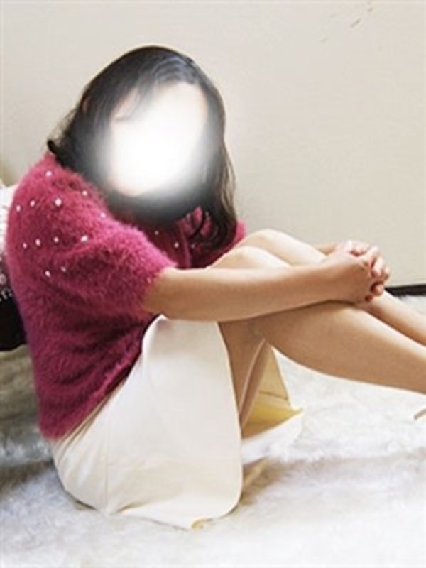 かほさんの写真5枚目