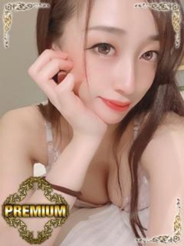 スポーツトレーナー☆やなせ姫さんの写真1枚目