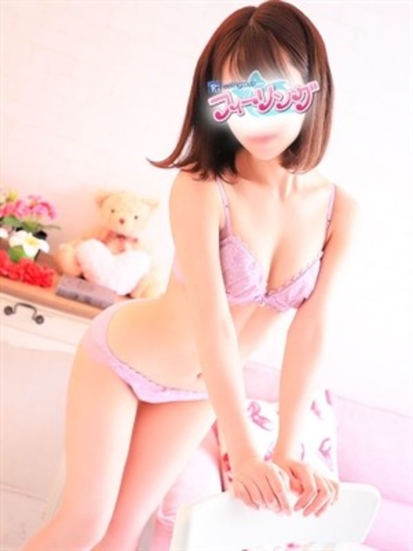 ふたば【FG系列】さんの写真5枚目