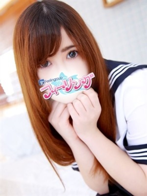 ありな【FG系列】さんの写真3枚目