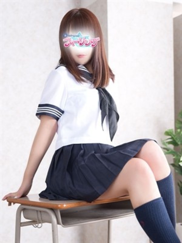 しほり【FG系列】さんの写真2枚目