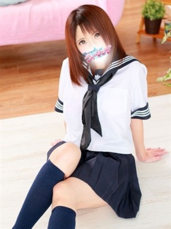 さゆ【FG系列】さんの写真2枚目