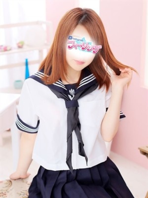 ちず【FG系列】さんの写真2枚目