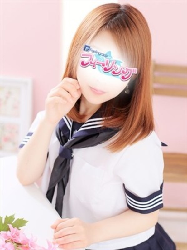 ちず【FG系列】さんの写真3枚目