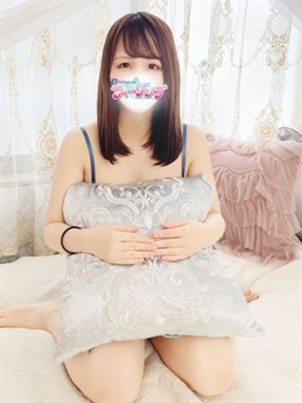 まゆ【FG系列】さんの写真3枚目