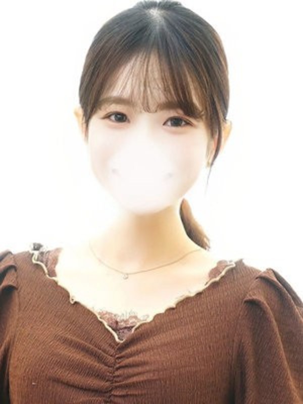 小坂ななえさんの写真1枚目