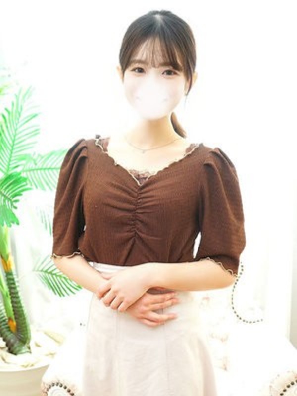 小坂ななえさんの写真2枚目