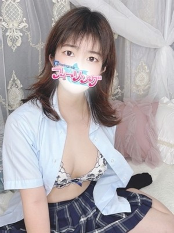 ともよ【FG系列】さんの写真2枚目