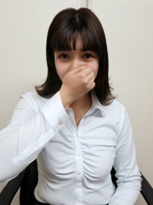 かんなさんの写真2枚目