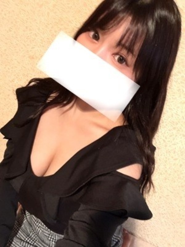 ミナミさんの写真2枚目