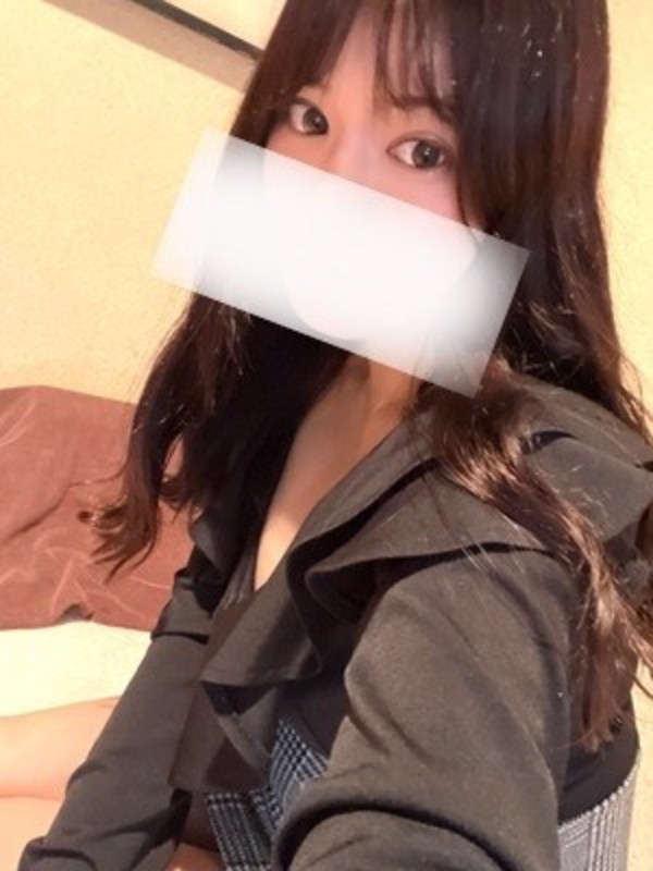 ミナミさんの写真5枚目