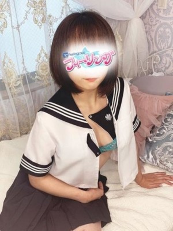 うる【FG系列】さんの写真3枚目