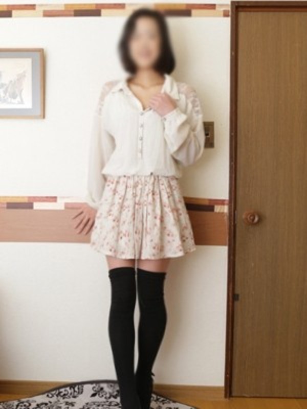 たかこさんの写真2枚目