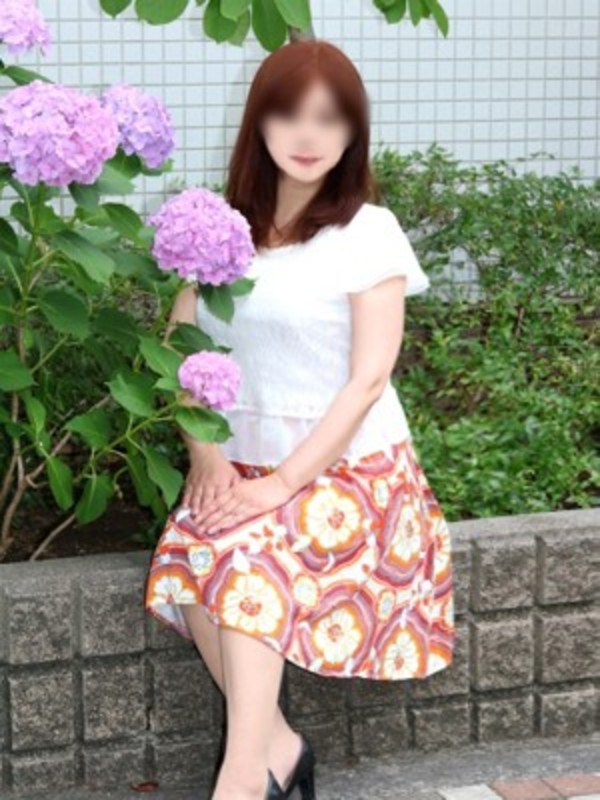 古川(ふるかわ)さんの写真3枚目