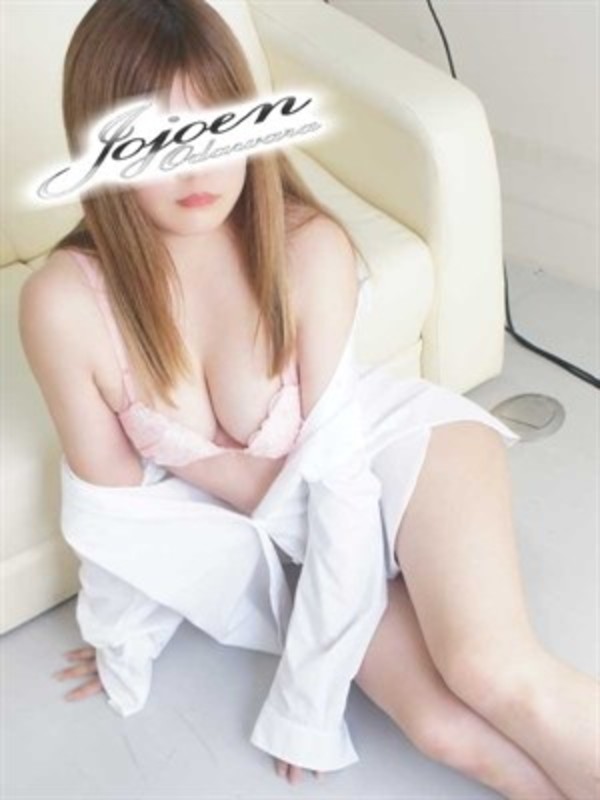澄(すみ)さんの写真2枚目