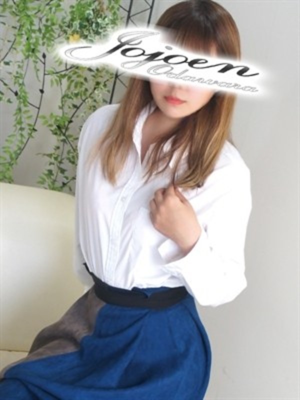 澄(すみ)さんの写真3枚目