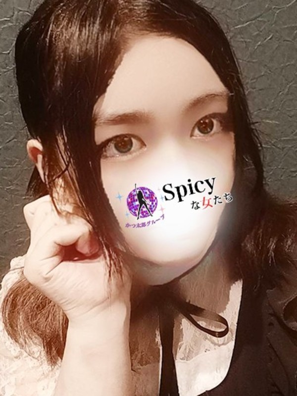 ひびきさんの写真4枚目