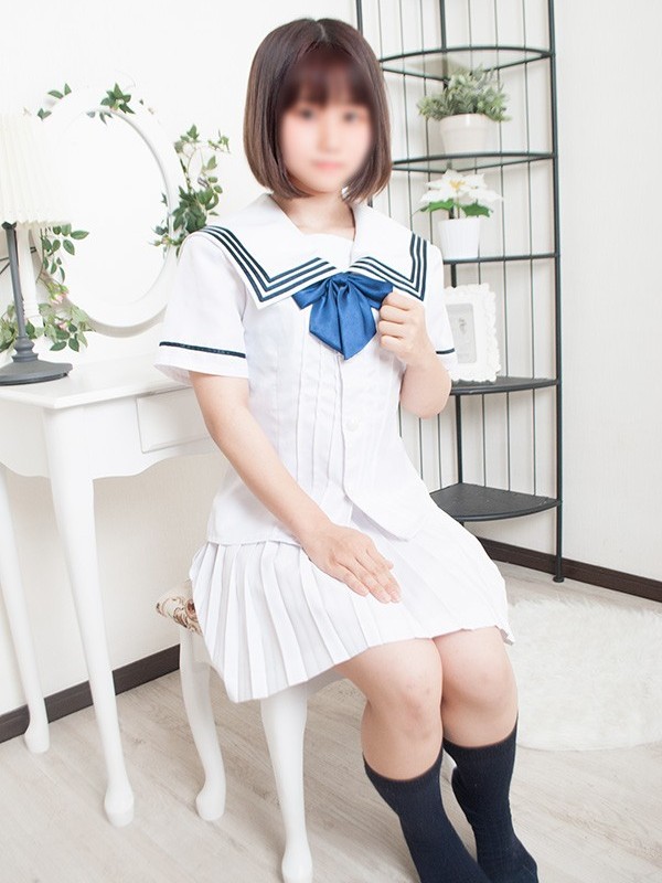 ももこさんの写真2枚目