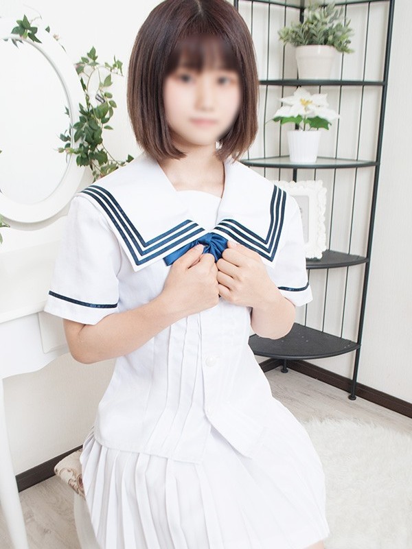 ももこさんの写真1枚目