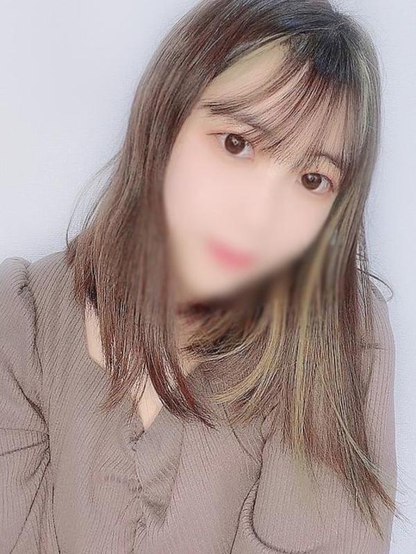 らんさんの写真2枚目