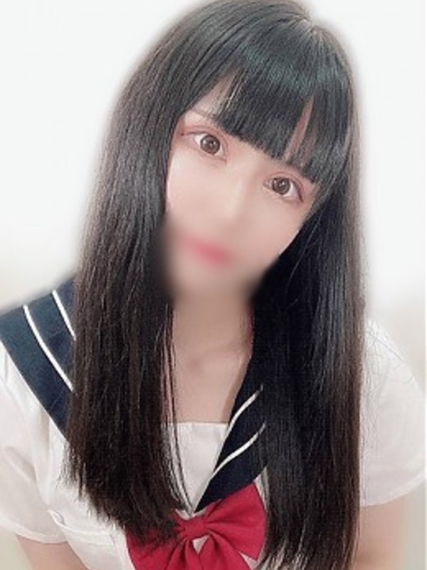つきのさんの写真3枚目