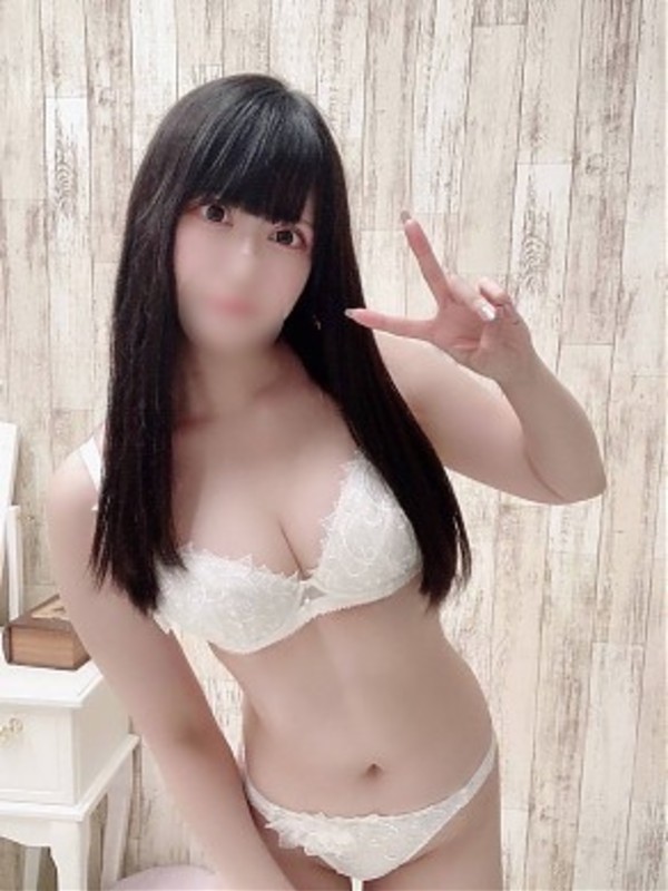 つきの