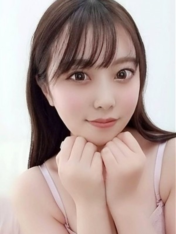 あゆ