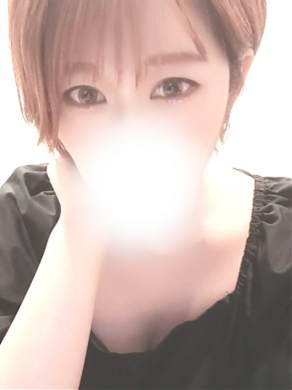 りおさんの写真1枚目