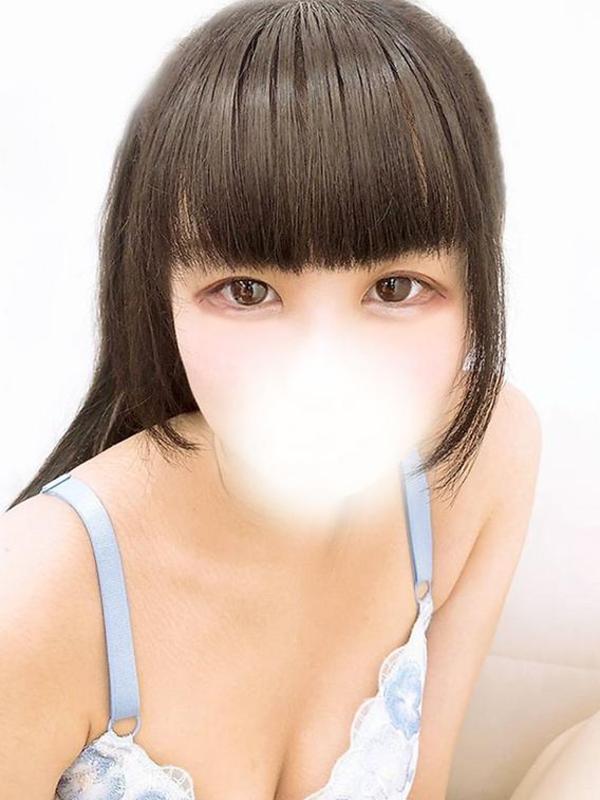 ゆいなさんの写真3枚目