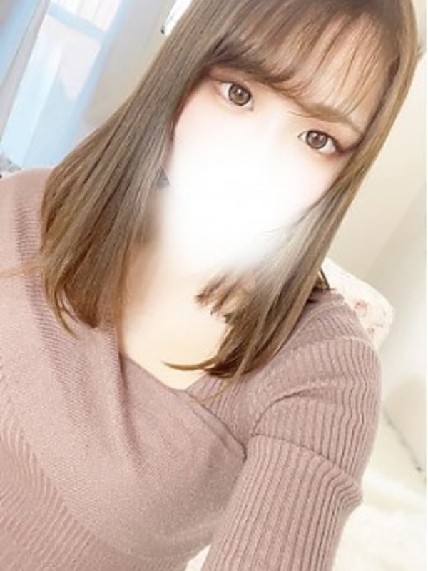 あかねさんの写真1枚目
