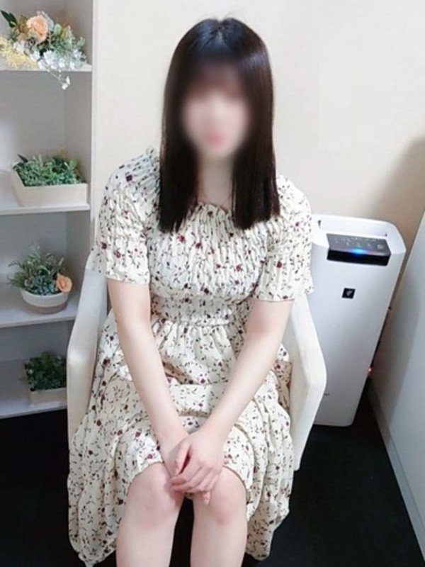 まどかさんの写真1枚目