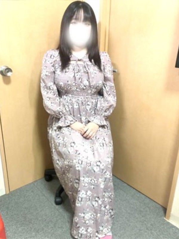 みゆさんの写真3枚目