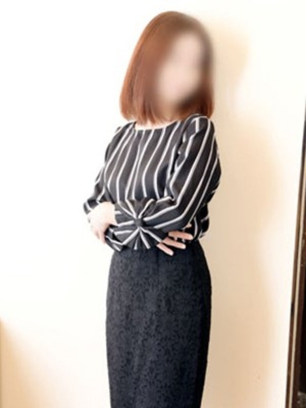 ゆりこさんの写真5枚目