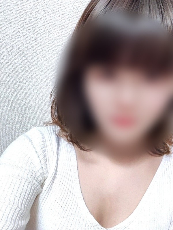 あいなさんの写真2枚目