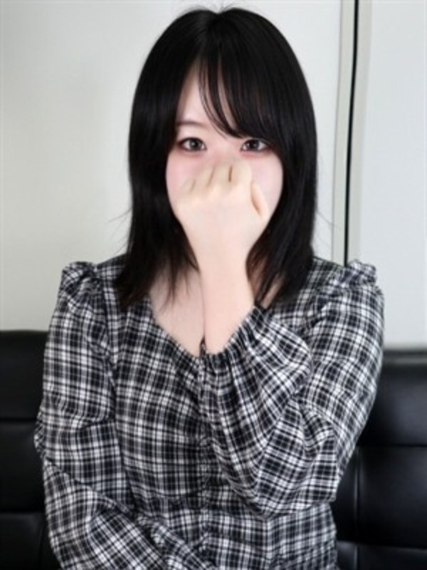 えりんさんの写真2枚目