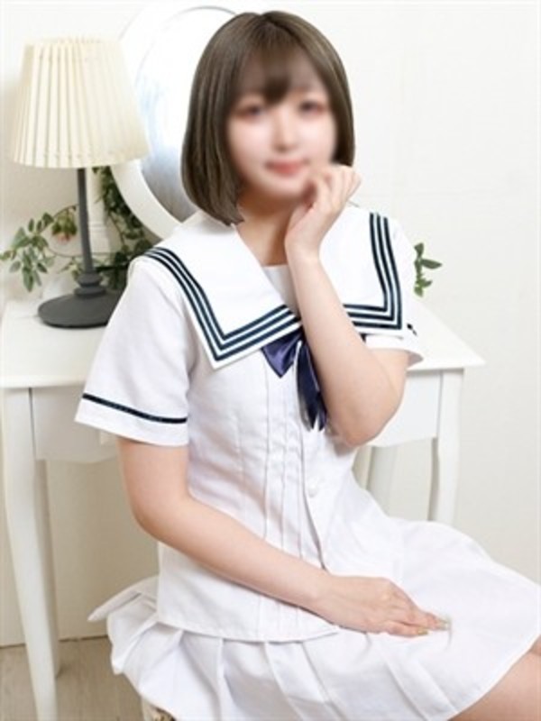 はなさんの写真1枚目