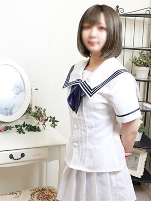 はなさんの写真2枚目