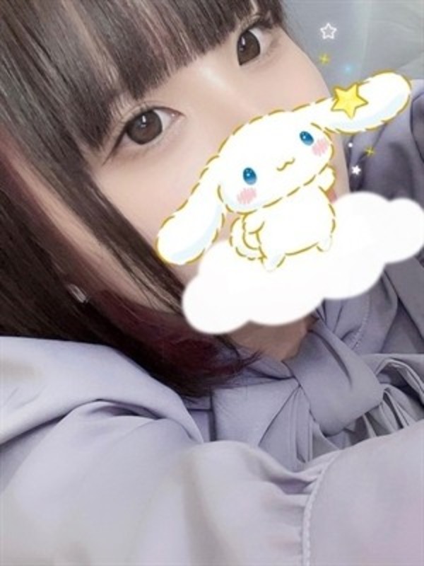 ちさとさんの写真2枚目