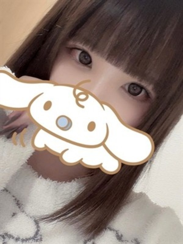ちさとさんの写真3枚目