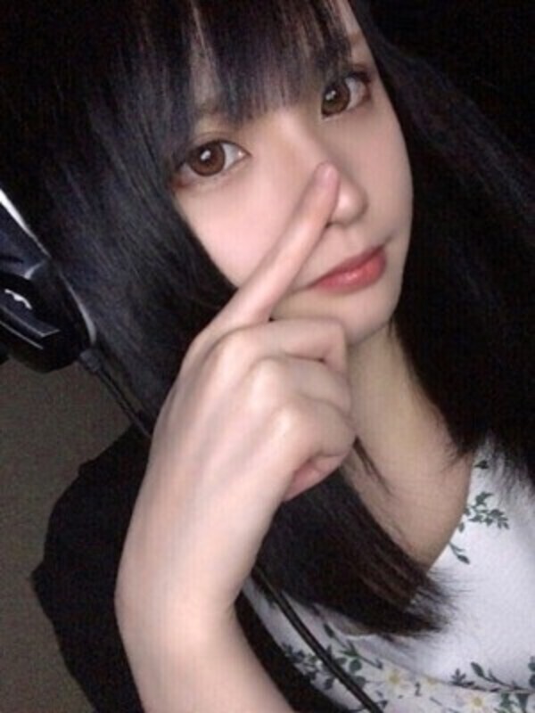 ちさとさんの写真4枚目