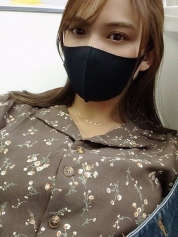 めろんさんの写真4枚目