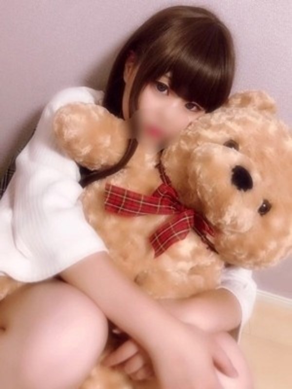 つむぎさんの写真3枚目