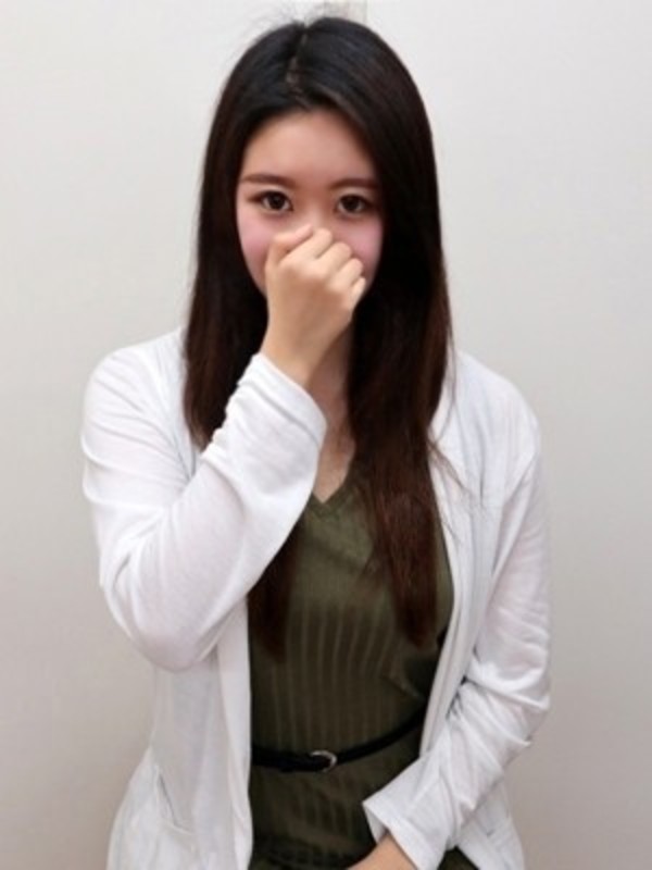 えりなさんの写真2枚目
