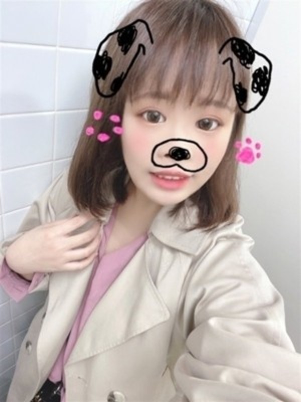 かほさんの写真2枚目