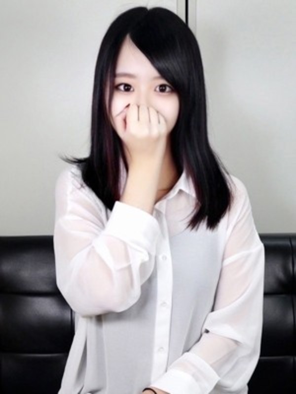 りっかさんの写真2枚目