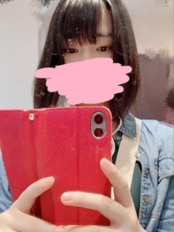 あまねさんの写真3枚目