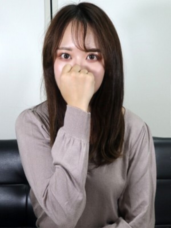 まるさんの写真2枚目