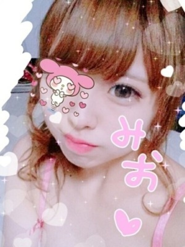 みおさんの写真5枚目