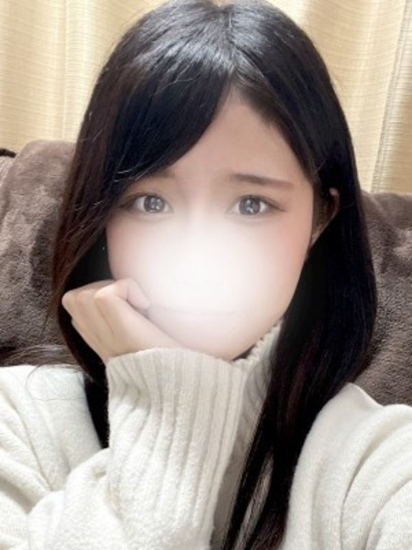 あすかさんの写真1枚目