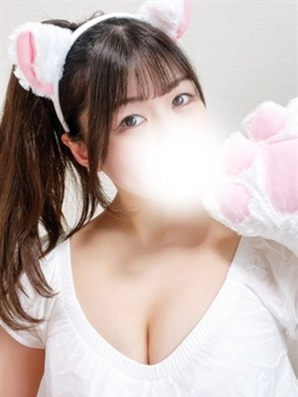セイラ